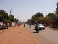 thumbs/Ouagadougou-BoboDioulassou 023.JPG